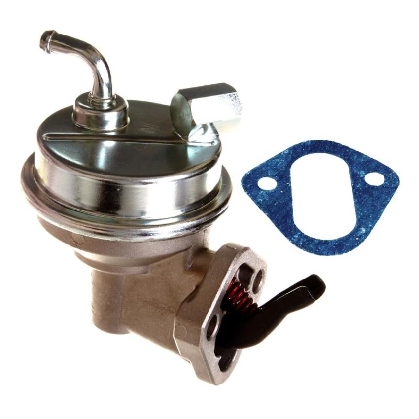 DELPHI MF0057 Mechanical Fuel Pump