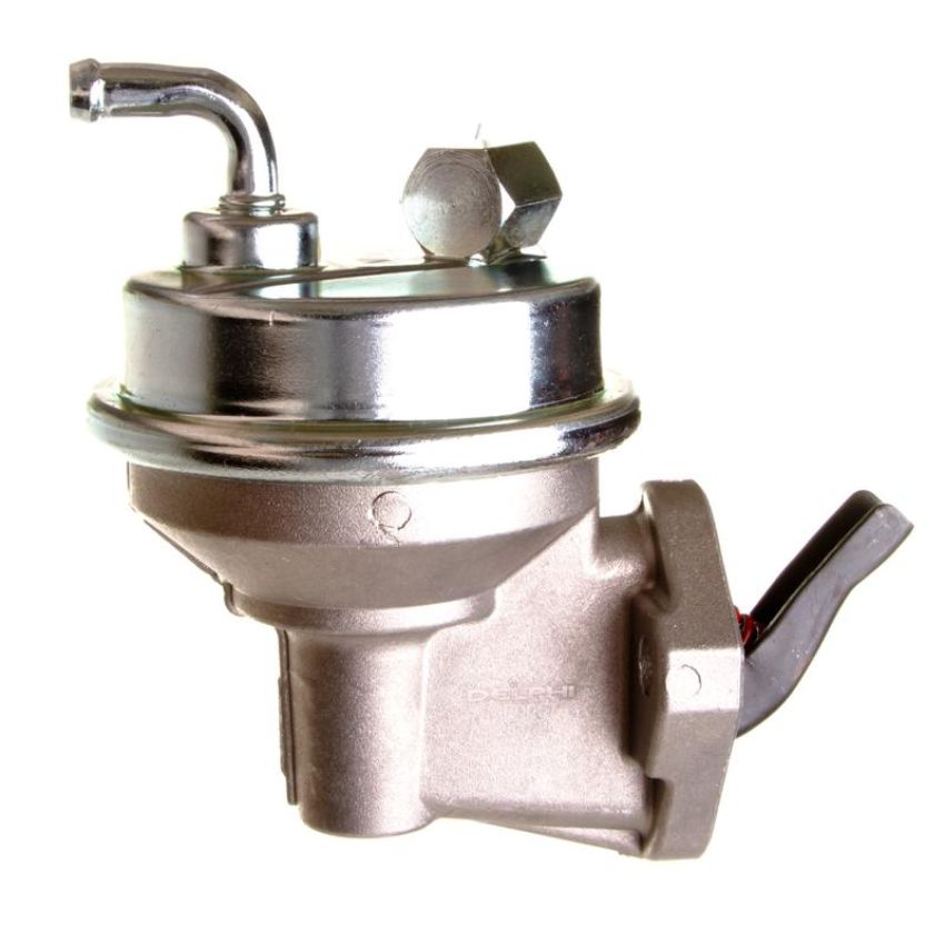 DELPHI MF0057 Mechanical Fuel Pump