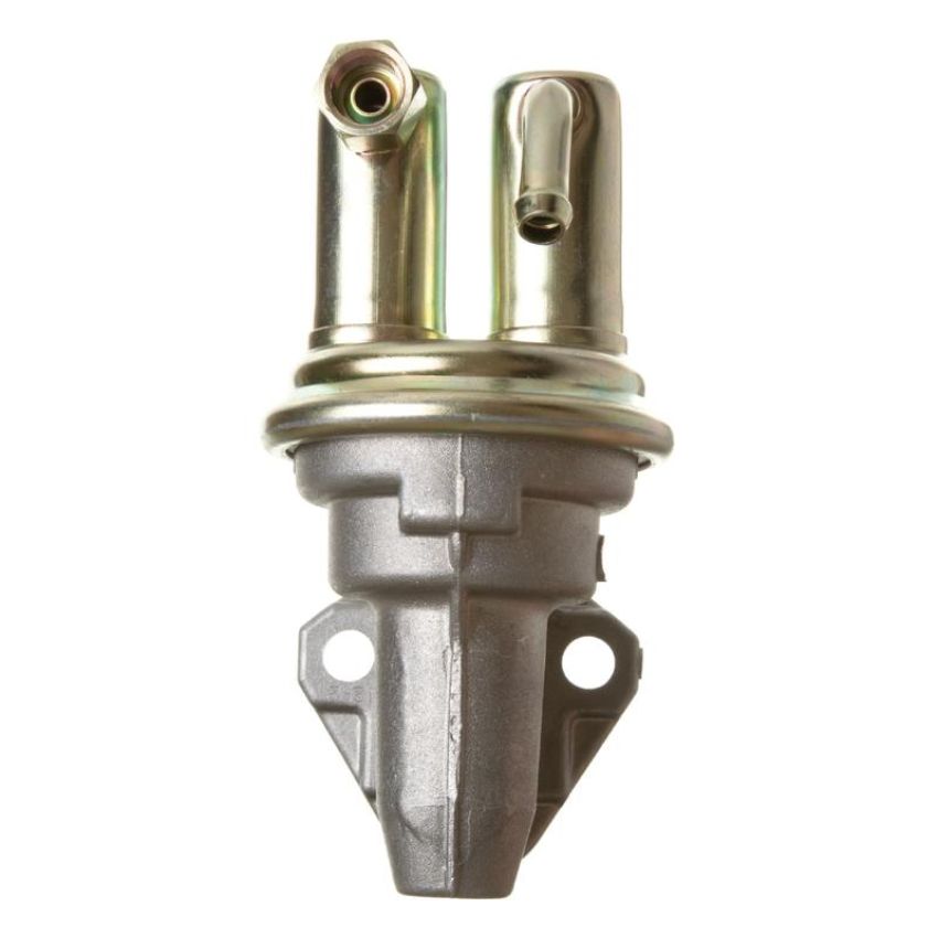 DELPHI MF0059 Mechanical Fuel Pump