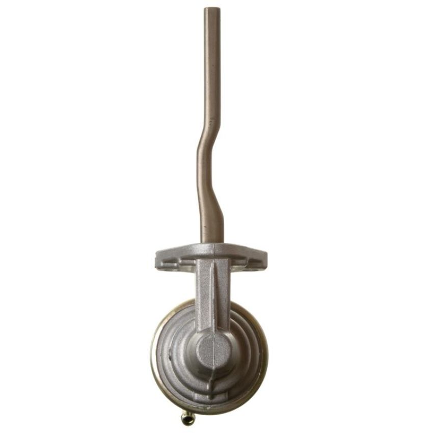 DELPHI MF0059 Mechanical Fuel Pump