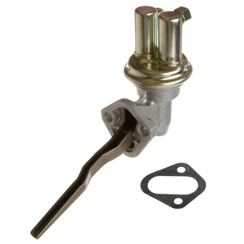 DELPHI MF0059 Mechanical Fuel Pump