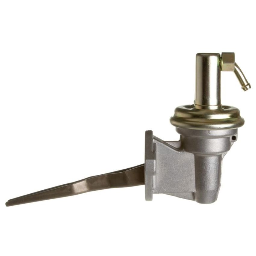 DELPHI MF0059 Mechanical Fuel Pump