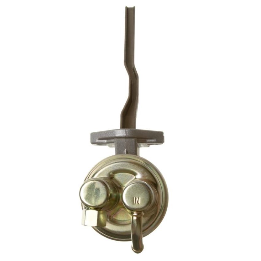 DELPHI MF0059 Mechanical Fuel Pump