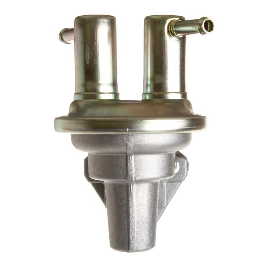 DELPHI MF0060 Mechanical Fuel Pump
