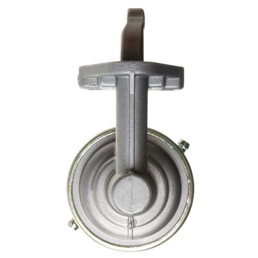 DELPHI MF0060 Mechanical Fuel Pump