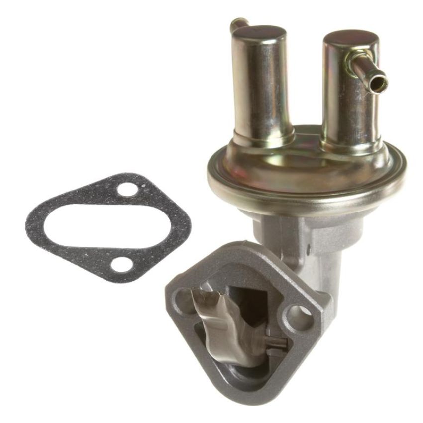 DELPHI MF0060 Mechanical Fuel Pump