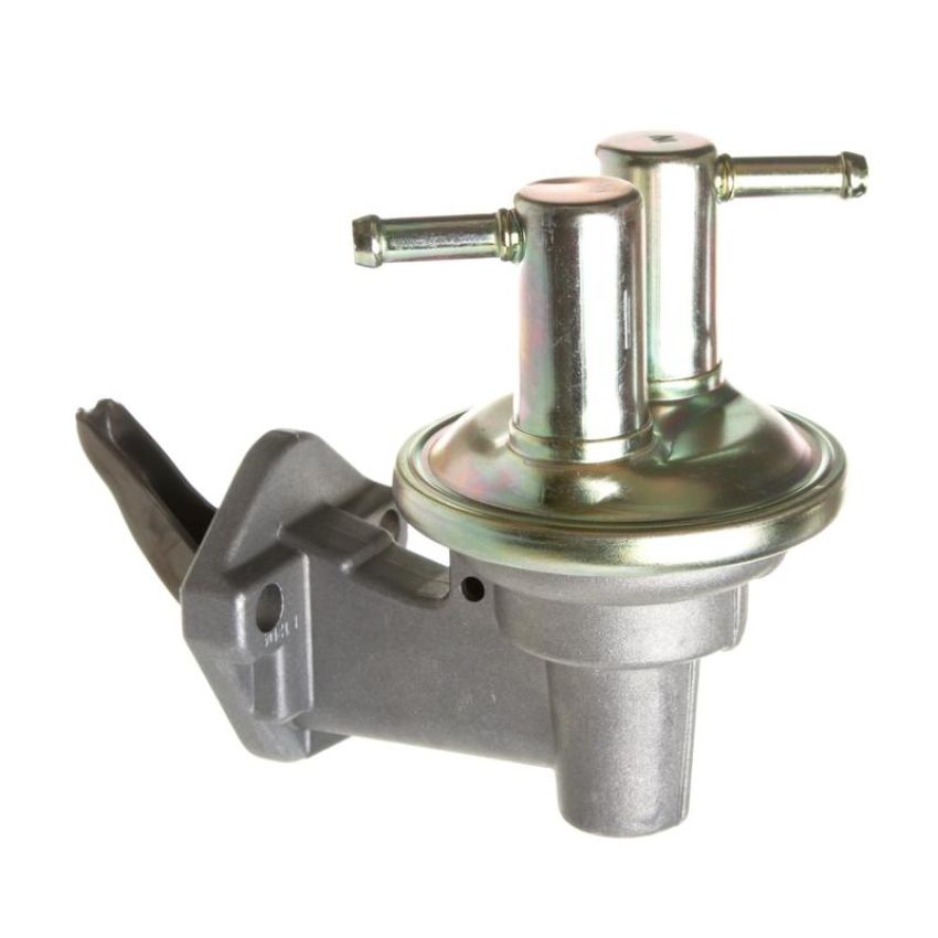 DELPHI MF0060 Mechanical Fuel Pump