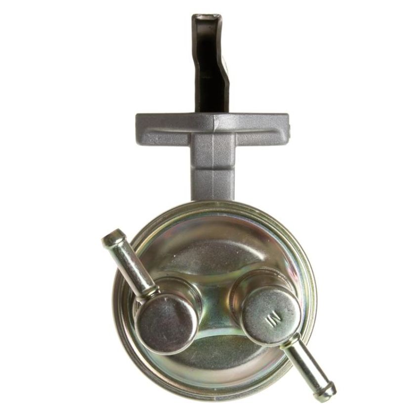 DELPHI MF0060 Mechanical Fuel Pump