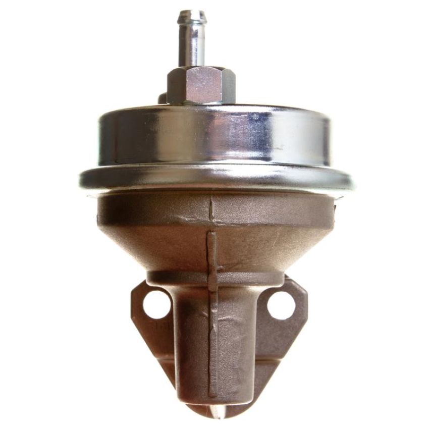 DELPHI MF0061 Mechanical Fuel Pump