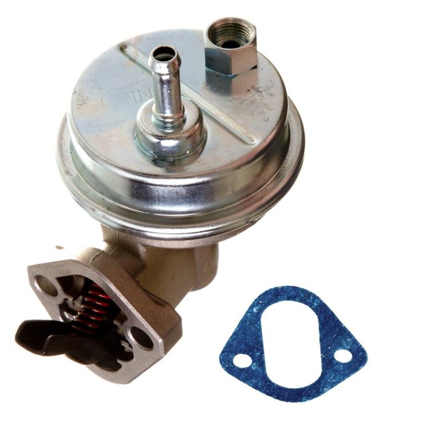 DELPHI MF0061 Mechanical Fuel Pump