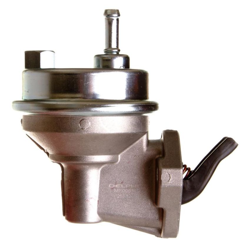 DELPHI MF0061 Mechanical Fuel Pump
