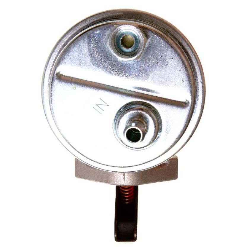 DELPHI MF0061 Mechanical Fuel Pump