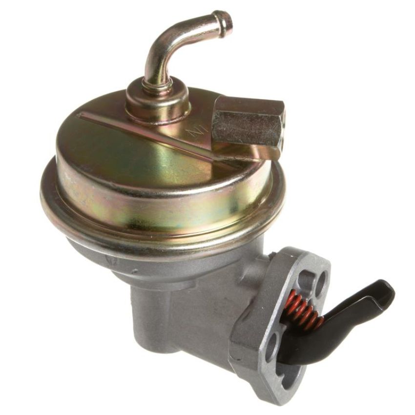 DELPHI MF0062 Mechanical Fuel Pump