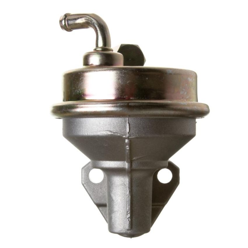 DELPHI MF0062 Mechanical Fuel Pump