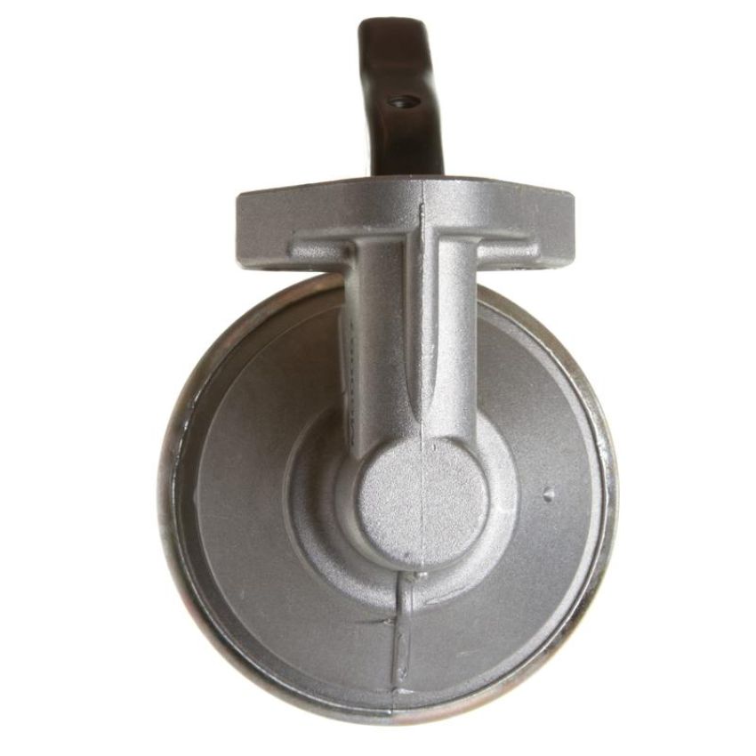 DELPHI MF0062 Mechanical Fuel Pump