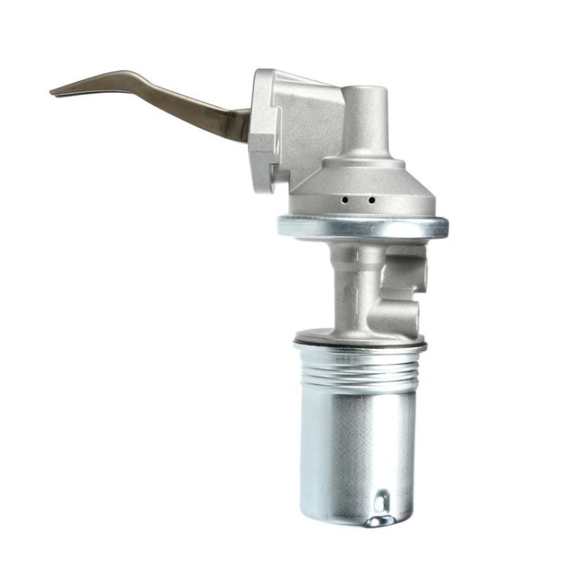 DELPHI MF0063 Mechanical Fuel Pump