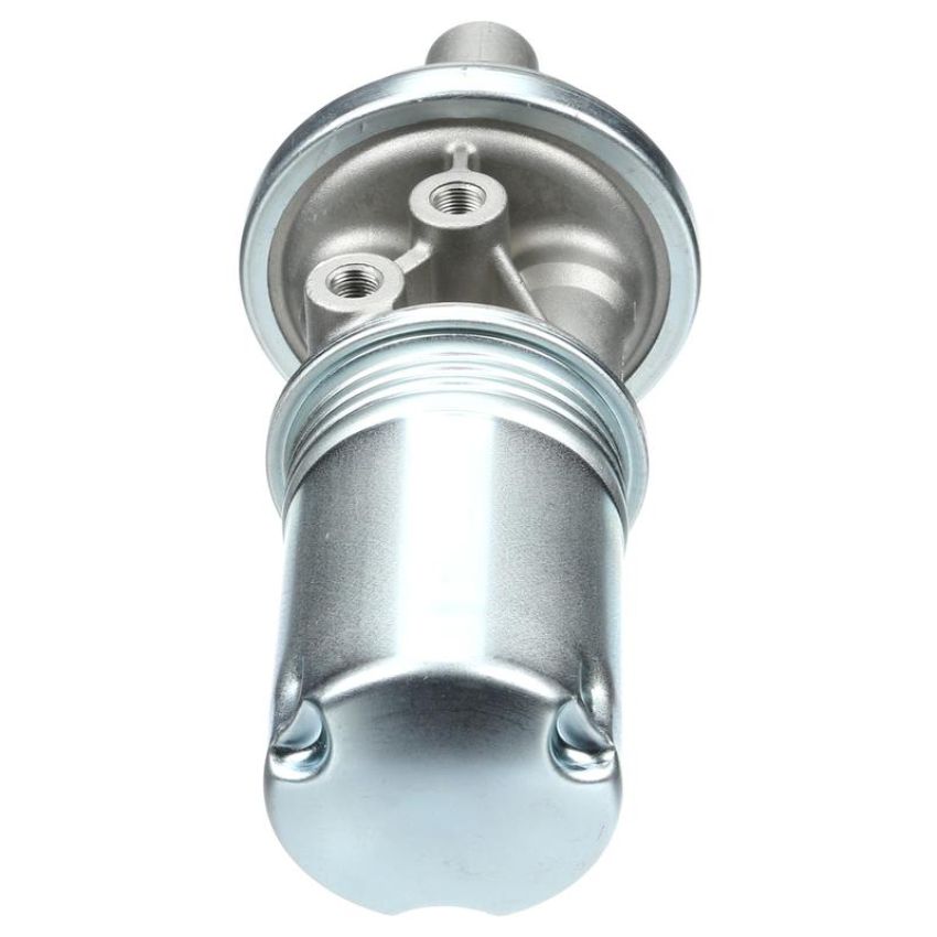 DELPHI MF0063 Mechanical Fuel Pump