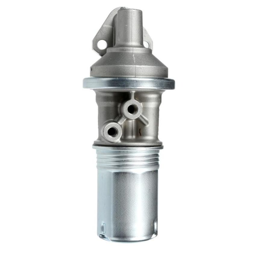 DELPHI MF0063 Mechanical Fuel Pump