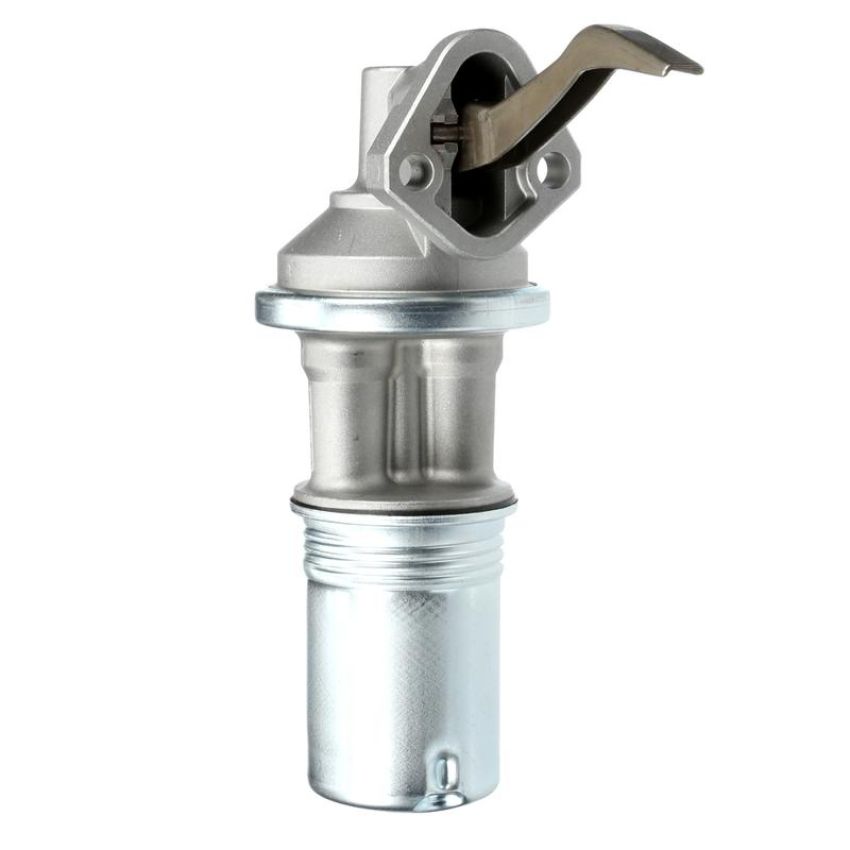 DELPHI MF0063 Mechanical Fuel Pump