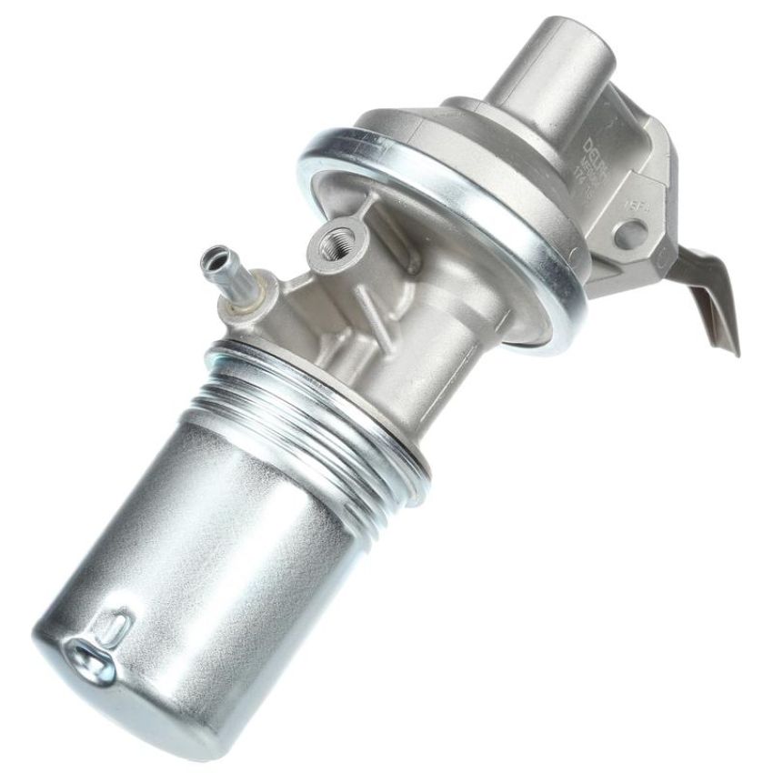 DELPHI MF0064 Mechanical Fuel Pump