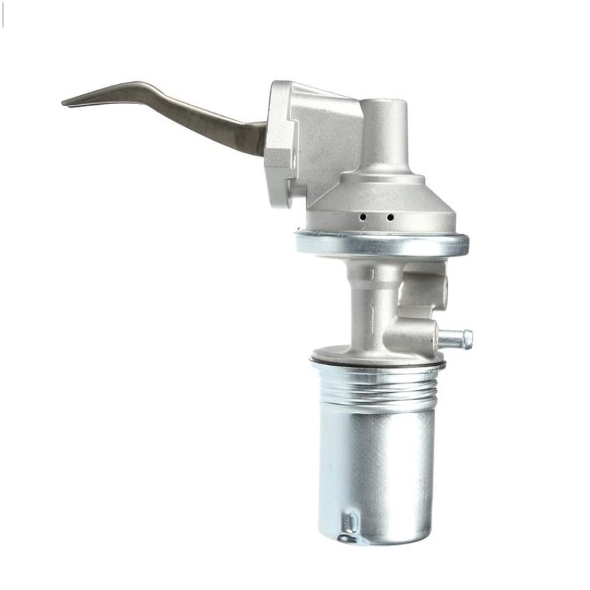 DELPHI MF0064 Mechanical Fuel Pump