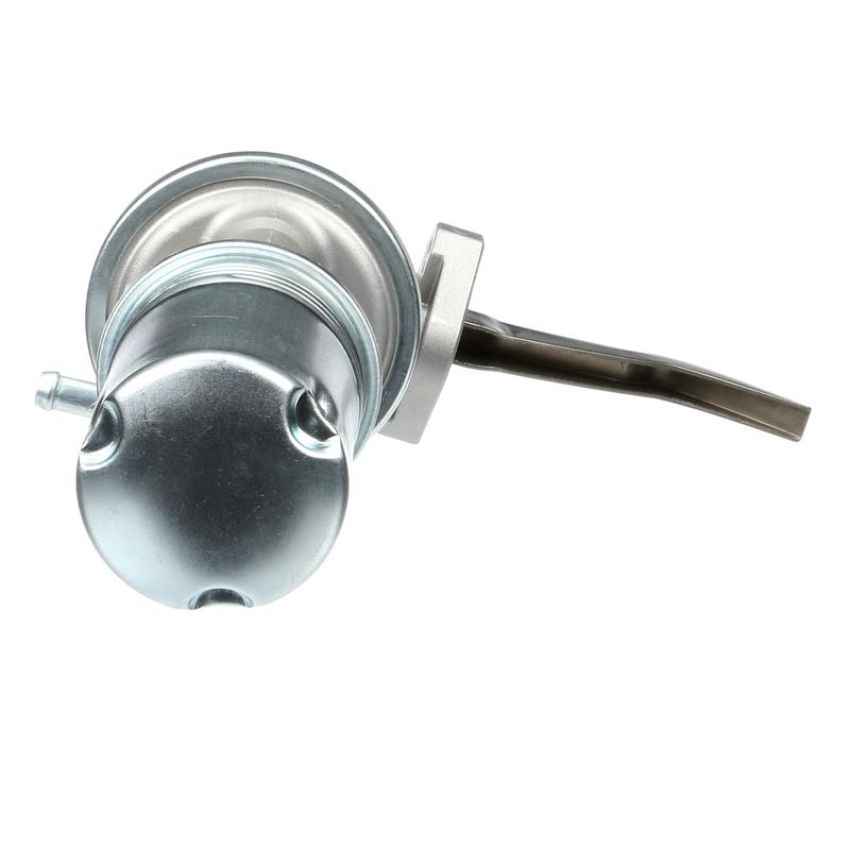DELPHI MF0064 Mechanical Fuel Pump