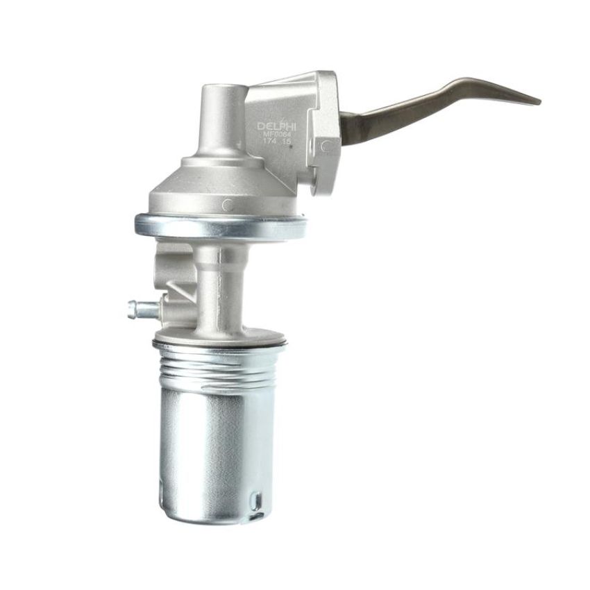 DELPHI MF0064 Mechanical Fuel Pump