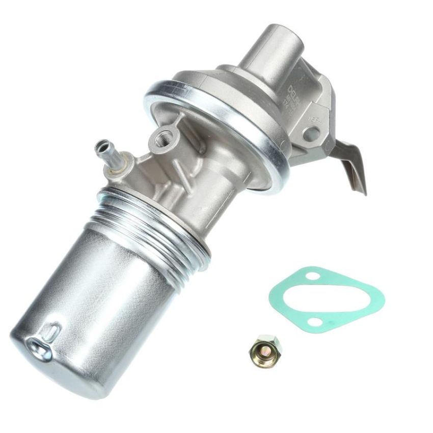 DELPHI MF0064 Mechanical Fuel Pump