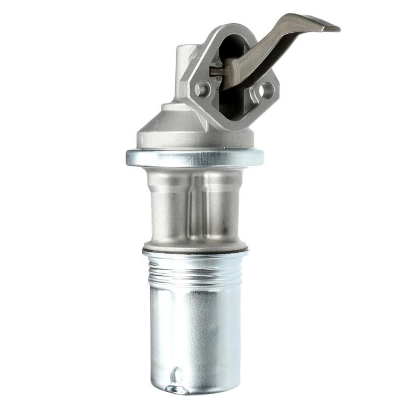 DELPHI MF0064 Mechanical Fuel Pump