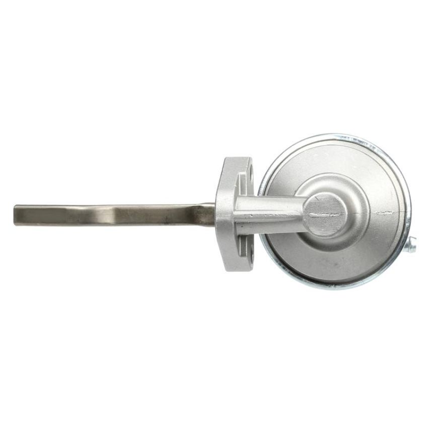 DELPHI MF0064 Mechanical Fuel Pump