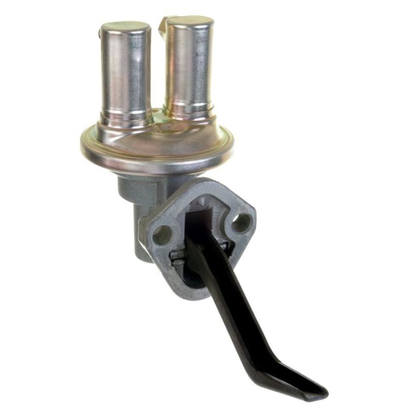 DELPHI MF0065 Mechanical Fuel Pump