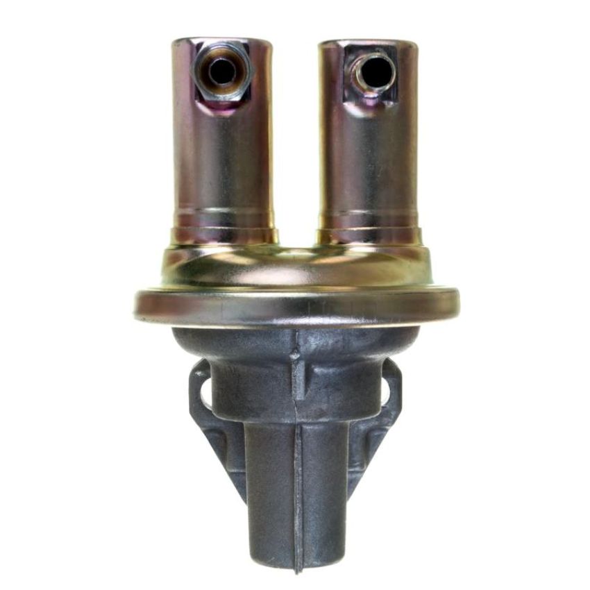 DELPHI MF0065 Mechanical Fuel Pump