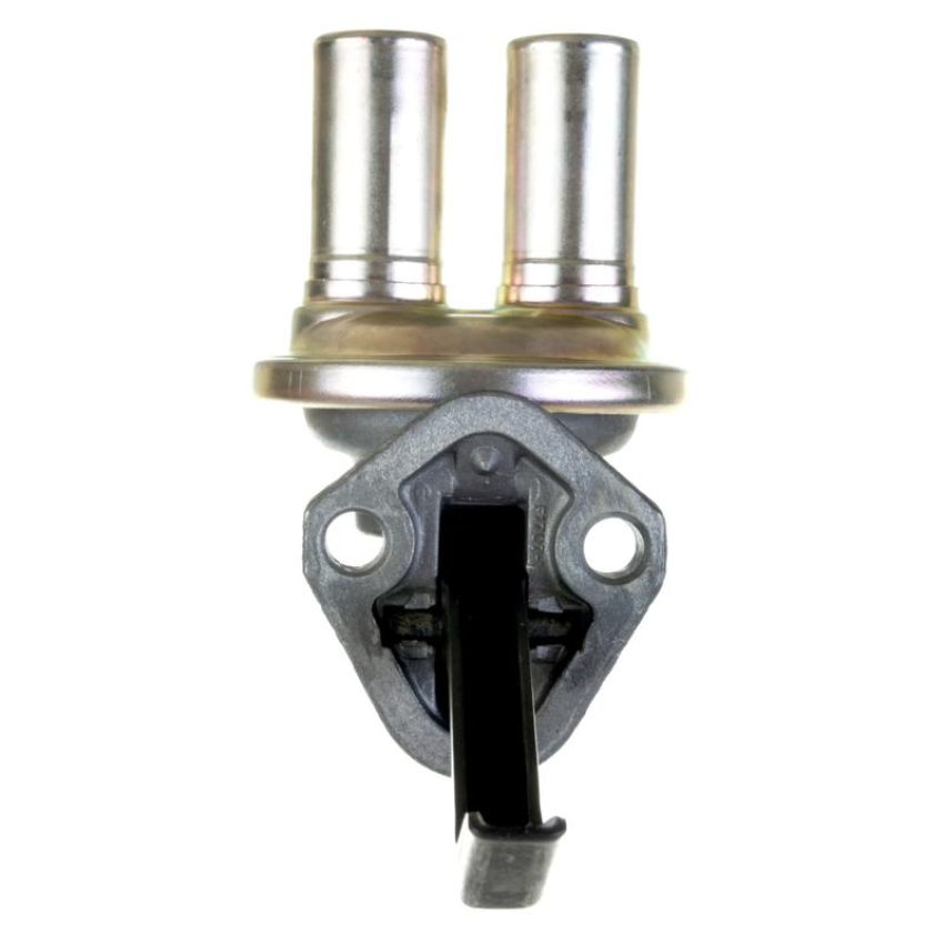 DELPHI MF0065 Mechanical Fuel Pump