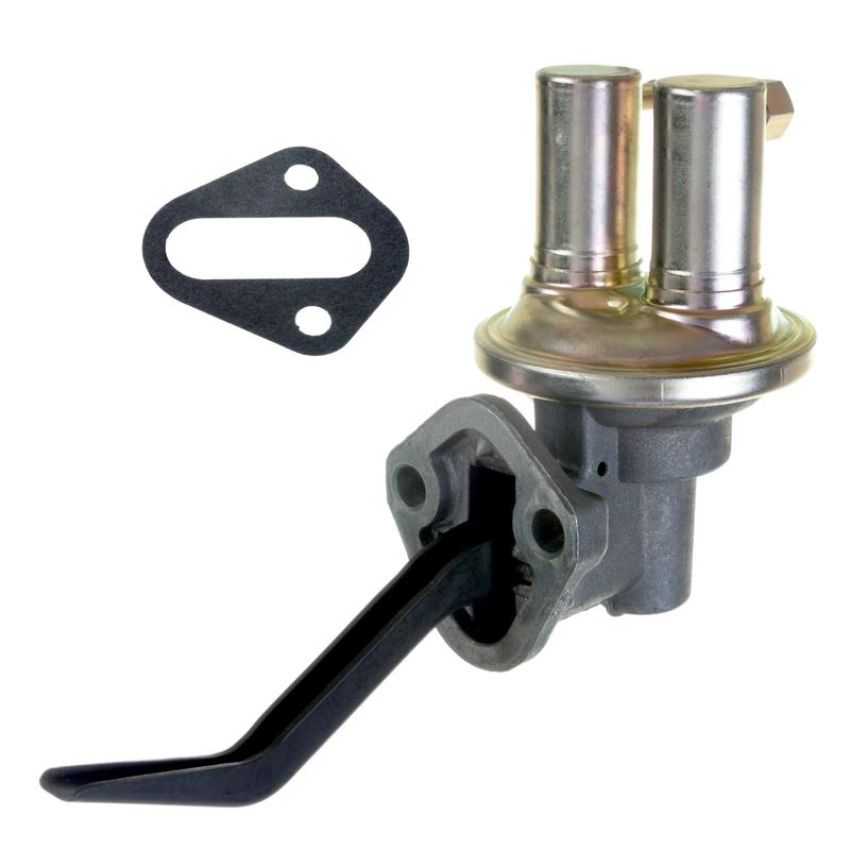 DELPHI MF0065 Mechanical Fuel Pump