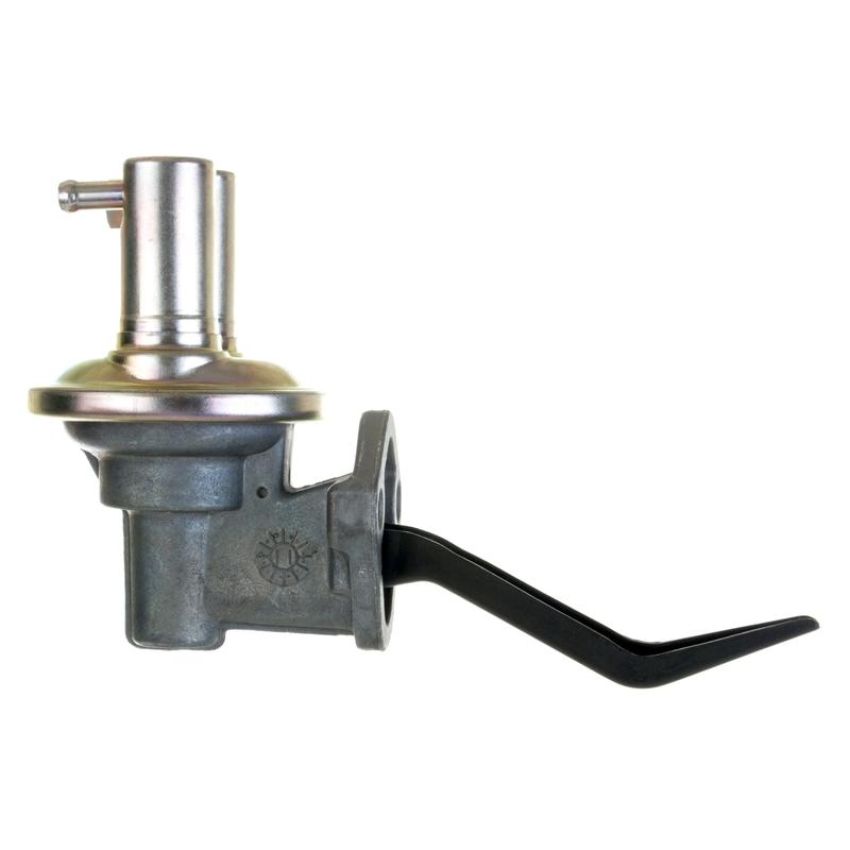 DELPHI MF0065 Mechanical Fuel Pump