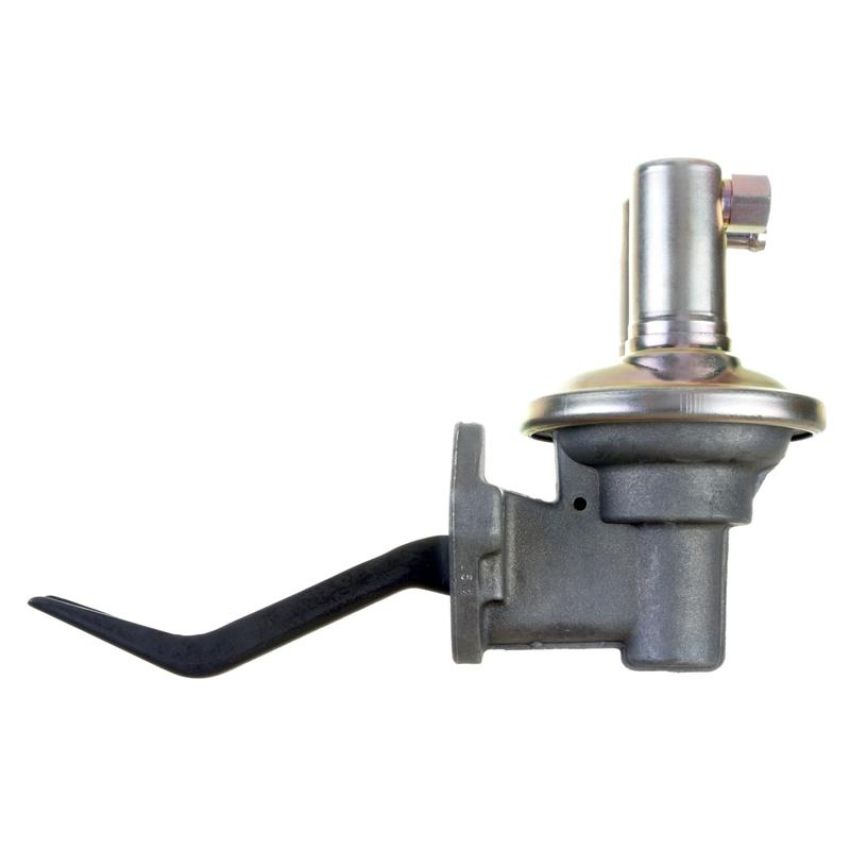 DELPHI MF0065 Mechanical Fuel Pump