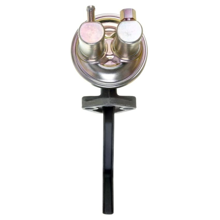 DELPHI MF0065 Mechanical Fuel Pump