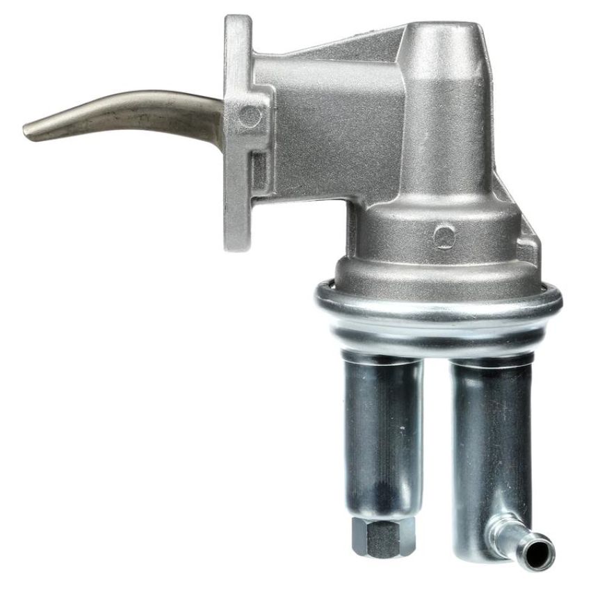 DELPHI MF0067 Mechanical Fuel Pump