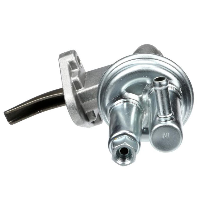 DELPHI MF0067 Mechanical Fuel Pump