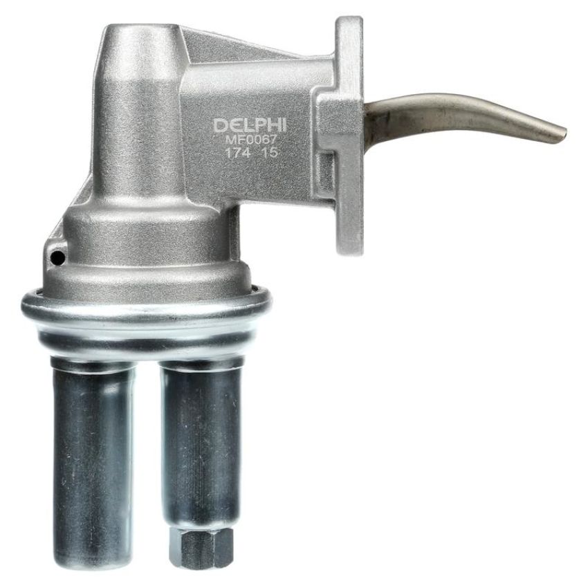DELPHI MF0067 Mechanical Fuel Pump