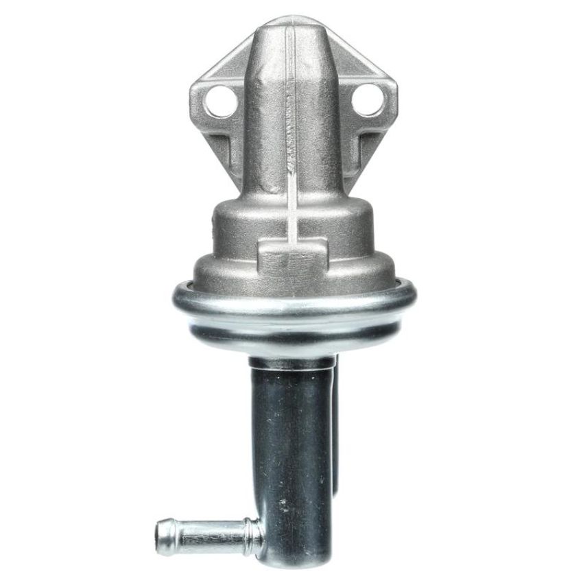 DELPHI MF0067 Mechanical Fuel Pump