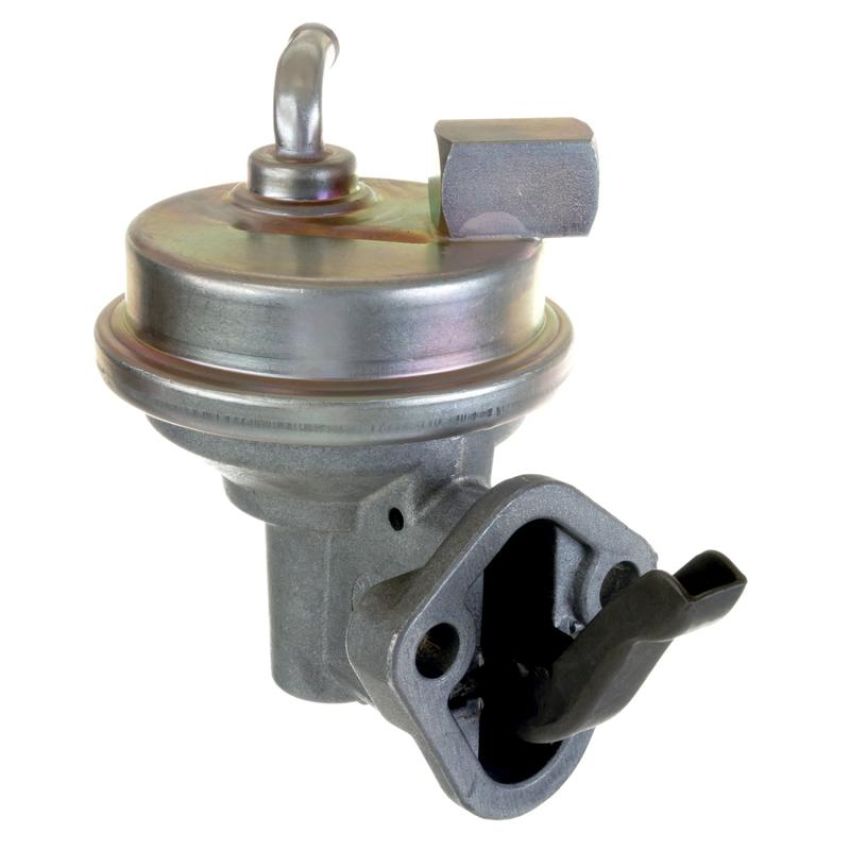 DELPHI MF0068 Mechanical Fuel Pump