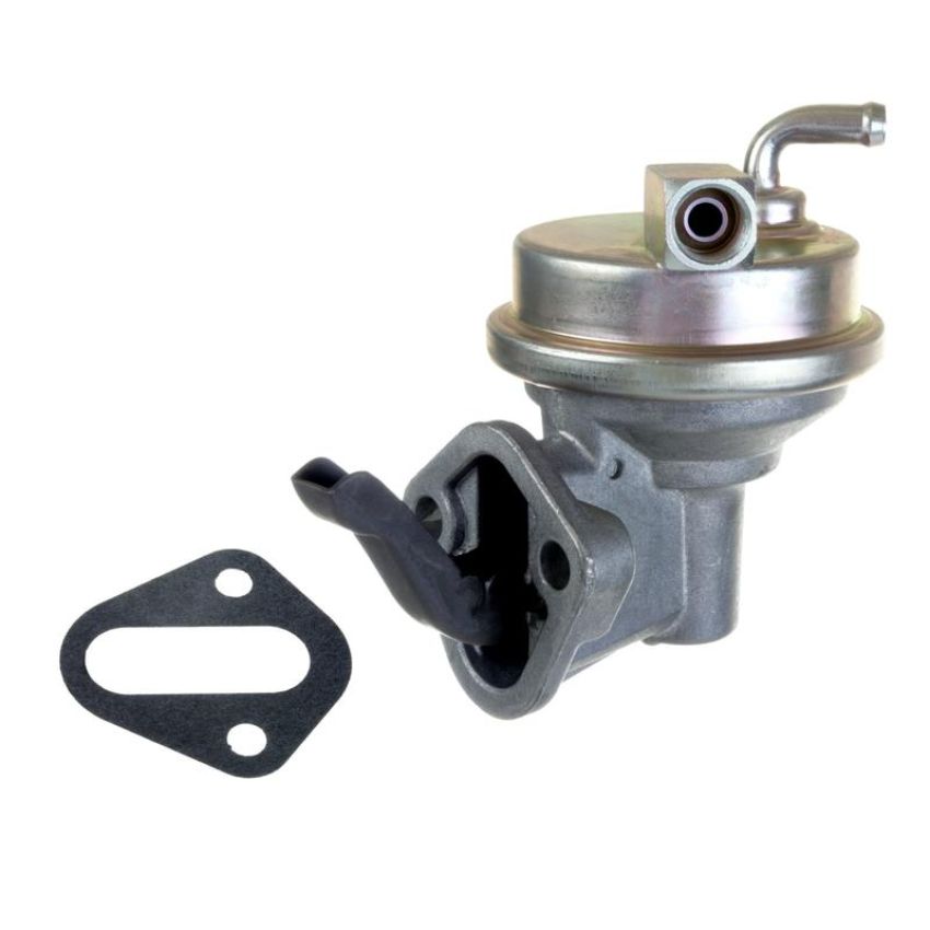 DELPHI MF0068 Mechanical Fuel Pump