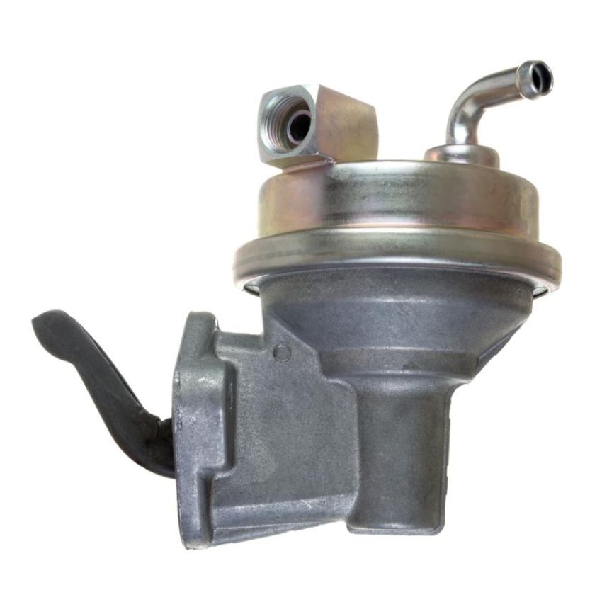 DELPHI MF0068 Mechanical Fuel Pump