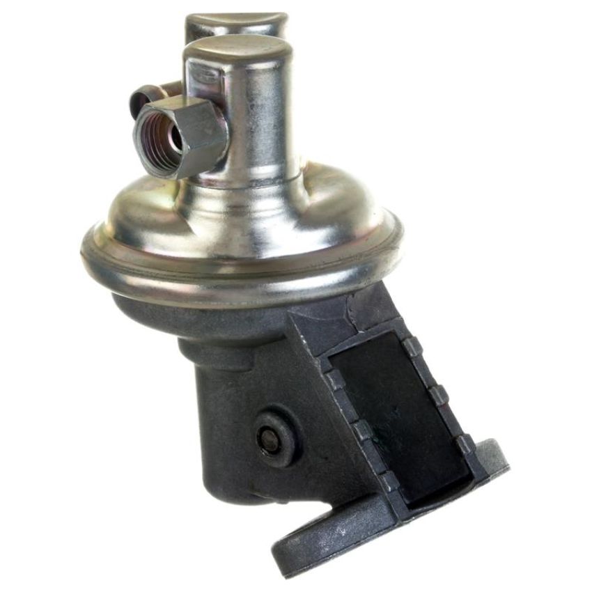DELPHI MF0069 Mechanical Fuel Pump