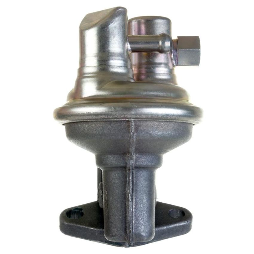 DELPHI MF0069 Mechanical Fuel Pump