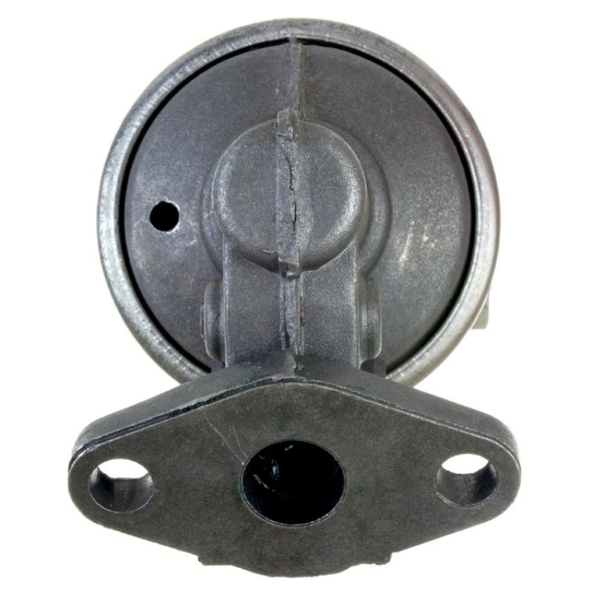 DELPHI MF0069 Mechanical Fuel Pump