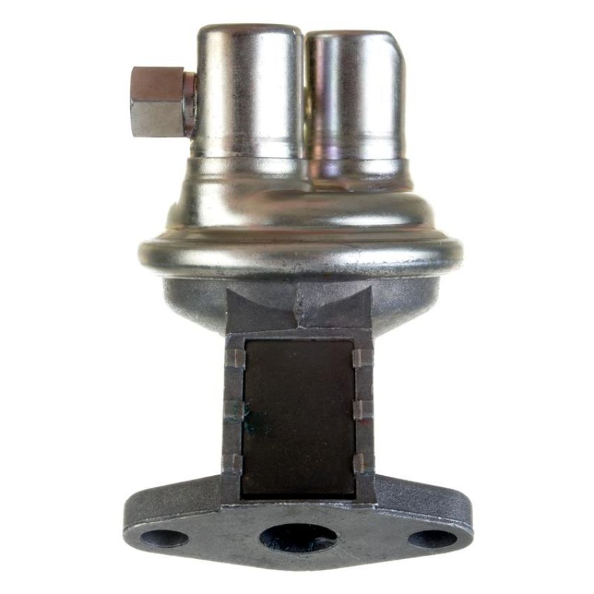DELPHI MF0069 Mechanical Fuel Pump