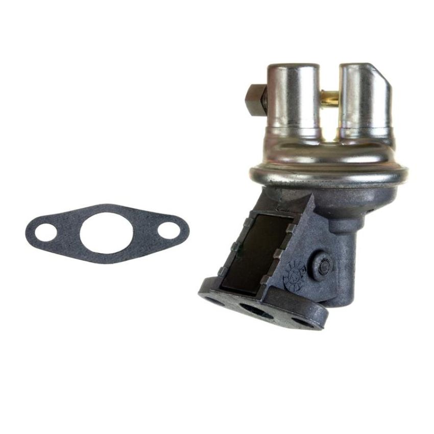 DELPHI MF0069 Mechanical Fuel Pump
