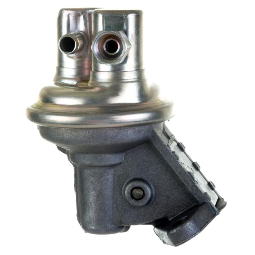 DELPHI MF0069 Mechanical Fuel Pump